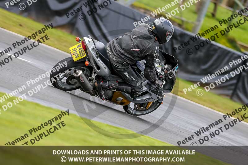 Oulton Park 14th March 2020;PJ Motorsport Photography 2020;anglesey;brands hatch;cadwell park;croft;donington park;enduro digital images;event digital images;eventdigitalimages;mallory;no limits;oulton park;peter wileman photography;racing digital images;silverstone;snetterton;trackday digital images;trackday photos;vmcc banbury run;welsh 2 day enduro